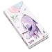 Produktbild Eeyore Official 2019 Diary - Pocket Diary Format
