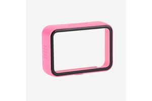 Pawfit GPS Dog Tracker Cover - Pink