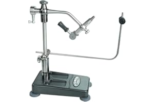 STONFO Art.516 Pince à levier FLYTEC