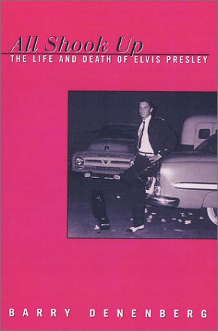 Download All Shook Up: The Life and Death of Elvis Presley Download All Shook Up: The Life and Death of Elvis Presley