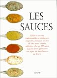 Les Sauces