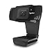 Produktbild LJ2 Webcam, HD 1080P Webcam mit Mikrofon für Streaming Conferencing Gaming für Mac PC Desktop Windows OBS Twitch YouTube Xsplit