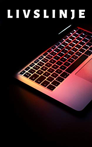 Rita livslinje Rita livslinje