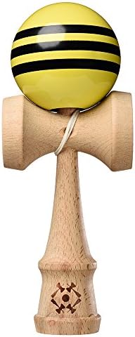 Kendama USATRB305 Kendama