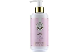Roger & Gallet The Fantaisie Bl 180 g