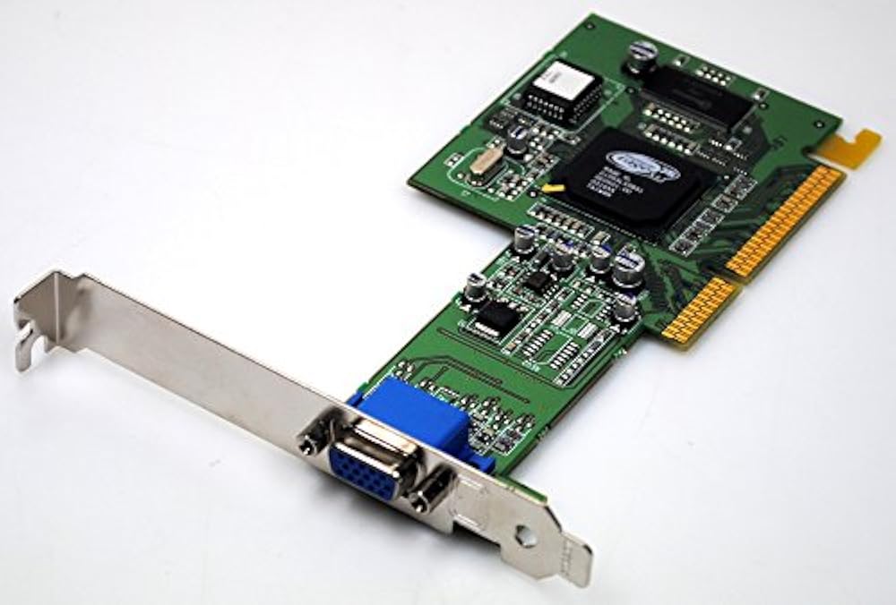 Ata 80xl 215 вт lbp. Rage xl. Onboard ati rage xl. Universal animal fury предтренировочный комплекс 489 гр. Rage xl.