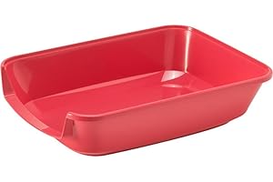 Moderna Cat Litter Tray