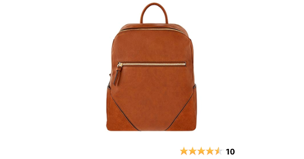 judy backpack accessorize