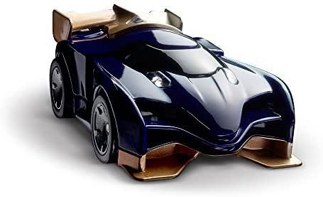 anki overdrive katal