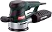 Produktbild METABO Exzenterschleifer SXE 425 TurboTec