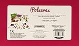 Image de Polseres (Aprèn a fer)