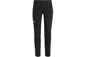 Salewa Puez Orval 2 Dst M Pnt spodnie męskie