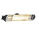 Produktbild Mo-El Fiore 1800 (P) IR-HEIZSTRAHLER 1800 W