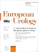 alpha-Adrenoceptors as Target for Therapeutic Agents in Urology: Pre-Congress Satellite Symposium, Paris, July 1998 in connection with the XIIIth ... European Urology 1999, Vol. 36, Suppl. 1 - Salomon Z Langer