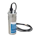 membranpumpe luft 24v Überstrom, Übertemperaturschutz, geräuscharm, saures Alkali, Korrosionsbeständigkeit.