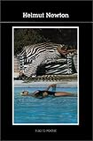 Image de Helmut Newton