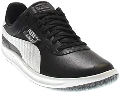 puma g vilas 2 42