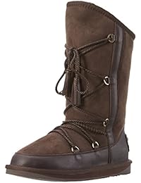 Australia Luxe Collective Norse - Botas Mujer