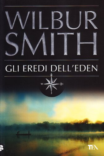 Download Gli eredi dell'Eden Download Gli eredi dell'Eden