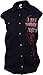 Produktbild The Walking Dead Daryl Dixon - Wings Girl-Weste schwarz M