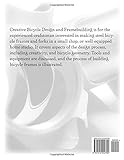 Image de Creative Bicycle Design and Framebuilding