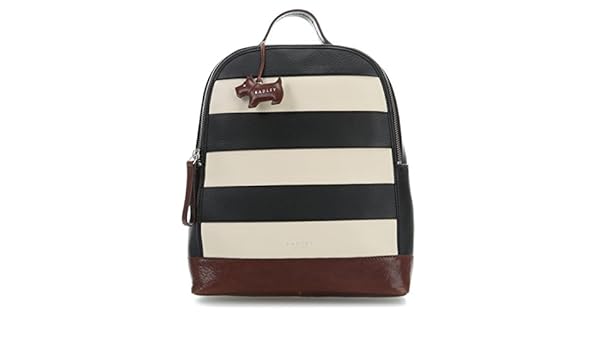 radley babington purse