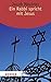 Produktbild Ein Rabbi spricht mit Jesus: Ein jüdisch-christlicher Dialog (HERDER spektrum)