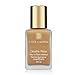 Estee Lauder Double Wear Stay In Place Makeup - 3W1 Tawny
