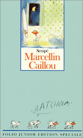 <a href="/node/6165">Marcellin Caillou</a>