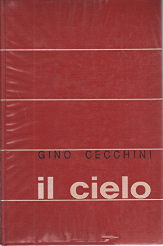 Il cielo