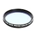 Produktbild 43mm Circular Polarizer filter for Camera Lens, Fotga CPL Protection Lens Filter Multi-Coated, High Definition Nano Coatings, Ultra-Slim, HD CPL Filter for outdoor photography