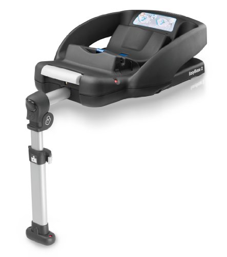 Maxi-Cosi EasyBase 2 Car Seat Base