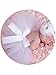 Anna-Kaci Cute Newborn Toddler Baby Girl Tutu Skirt & Headband Photo Prop Costume Outfit White