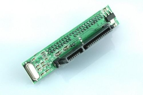 Жесткий Диск Ide 2.5 Купить