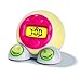 Onaroo OK to Wake Nightlight and Sleep Trainer Clock