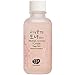 Whamisa Organic Flowers Deep Rich Essence Toner 4 Fluid Ounce