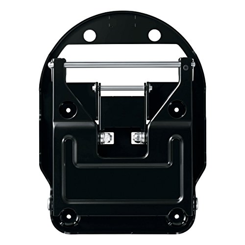 Price comparison product image Samsung WMN-M10EA NO GAP Wall Mount