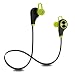 Produktbild Plustore Bluetooth In-Ear-Kopfhörer Sport Headset mit Mikrofon