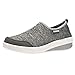 Produktbild Schuhe Sneaker Herren Slipper Unisex Sneaker Weiß Sportschuhe Vans Laufschuh Hwtop Damen Outdoorschuhe Schwarz Weiß E Schuhe Damen Sommer Slipper Jungen Sneaker Jungen 38 Sportschuhe Kinder Mädchen