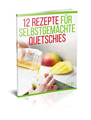 Original tiny choice Quetschies 5er Pack – wiederverwendbare Quetschbeutel zum selber befüllen – 150 ml – BPA-frei – leicht zu reinigen – auslaufsicher – für Bio Babybrei, Joghurt, Smoothies, Obstmus – ideal für Beikoststart – Snacks für unterwegs – für Babys, Kleinkinder und Kinder geeignet - 3