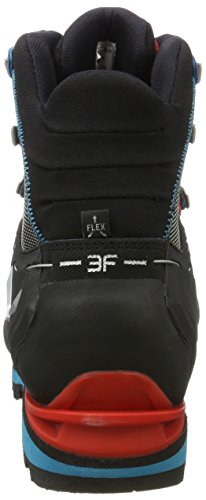 Salewa Damen Ws Crow Gtx Wanderschuhe - 2