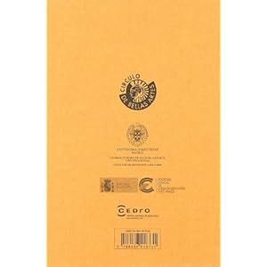 ¿Qué es un texto?