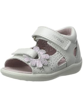 Ricosta Mädchen Silvi Sandalen