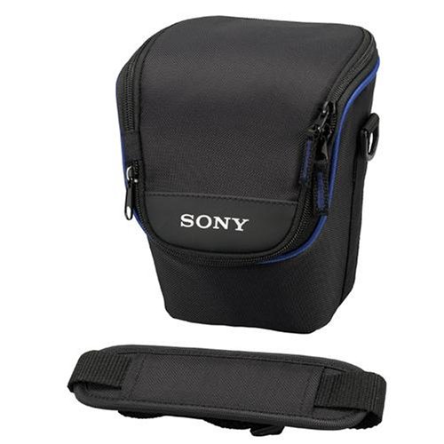 Imagen 1 de Sony LCSHB.AE