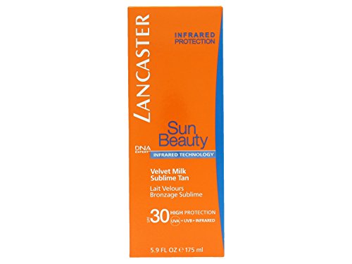 Lancaster Sun Beauty Face&Body 175ml - 2