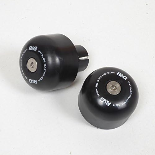 Stamp Pad Oscillating R & G motorcycle for Suzuki GSXR 1000 2005 2015 arm protection