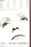 Garbo, son histoire