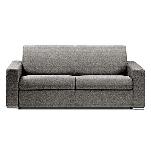 Lit Rapido Achat Vente De Lit Pas Cher