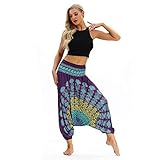 trainerhosen damen sommerhose hosen online shop bestellen hose cognac leichte lange sommerhosen moderne für frauen mit bündchen am bein hochbundhosen schöne kaufen lässige damenhosen stoffhose bunt stoffhosen schwarz glänzend olivgrün baumwollhosen luftige günstig braune winterhosen bequeme enge bügelfaltenhose schicke weiß muster günstige wildleder weisse dünne baumwollsocken braun elegante sommer schlupfhosen weite punkten