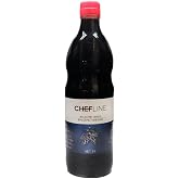 Chefline Balsamik Sirke Chefline 1 lt